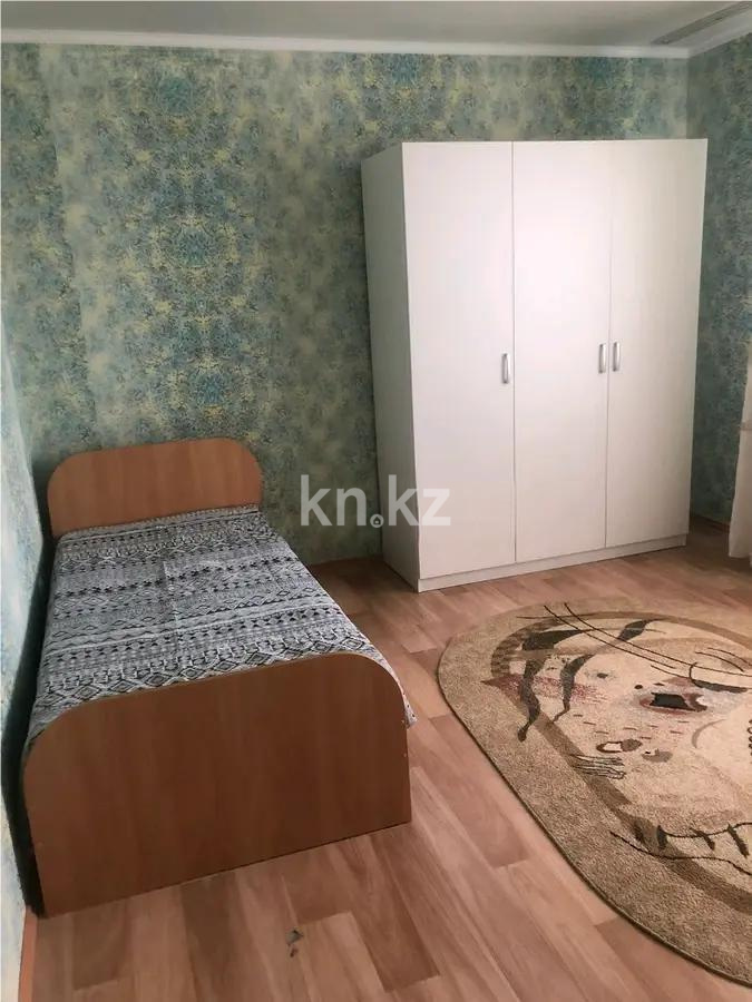 Продажа 3-комнатной квартиры, 90 м², мкр-н. Самал, дом  5 в Астане - фото 3