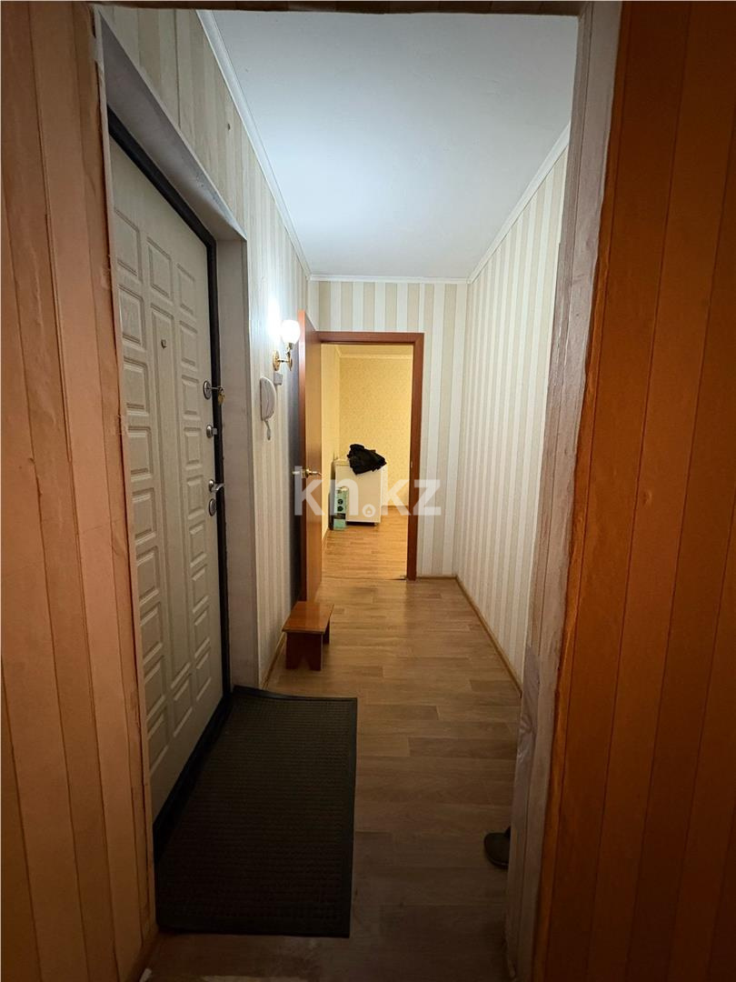 Продажа 2-комнатной квартиры, 44 м², пр. Мира в Темиртау - фото 9