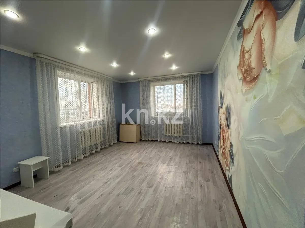 Продажа 2-комнатной квартиры, 44 м² - Продажа двухкомнатных квартир в кирпичном доме в Казахстане - страница 2 фото 1 из 5