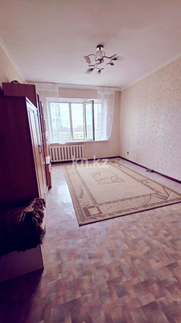 Продажа 3-комнатной квартиры, 72 м² в Астане - фото 11