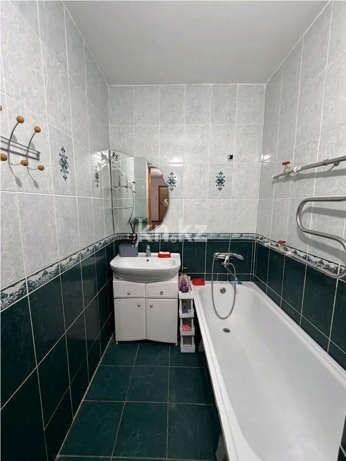 Продажа 3-комнатной квартиры, 77 м² в Астане - фото 4