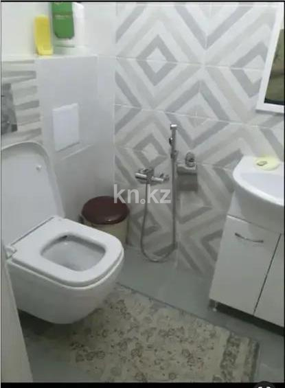 Продажа 2-комнатной квартиры, 65.8 м² в Астане - фото 5