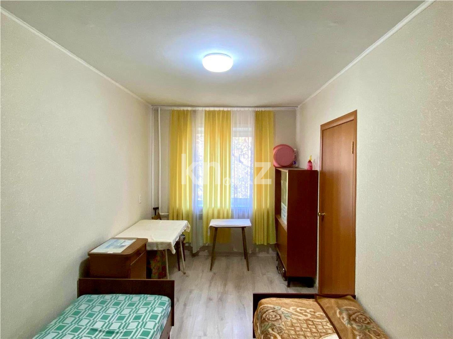 Продажа 2-комнатной квартиры, 46 м² - Продажа  двухкомнатных квартир в Караганде - страница 39 фото 6 из 16