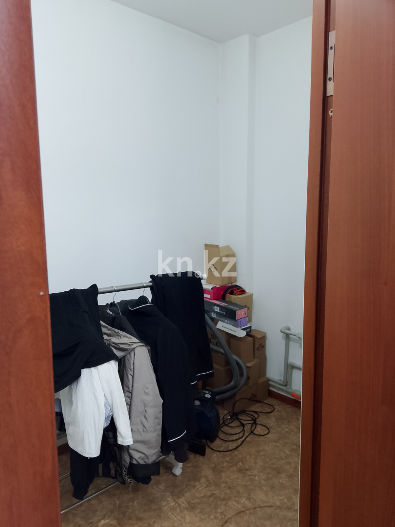 Продажа 2-комнатной квартиры, 75.5 м² в Таразе - фото 2