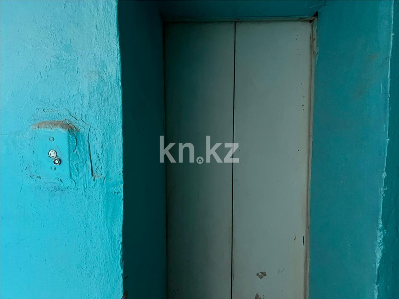 Продажа 4-комнатной квартиры, 102 м² - Продажа  четырехкомнатных квартир в Караганде фото 23 из 28