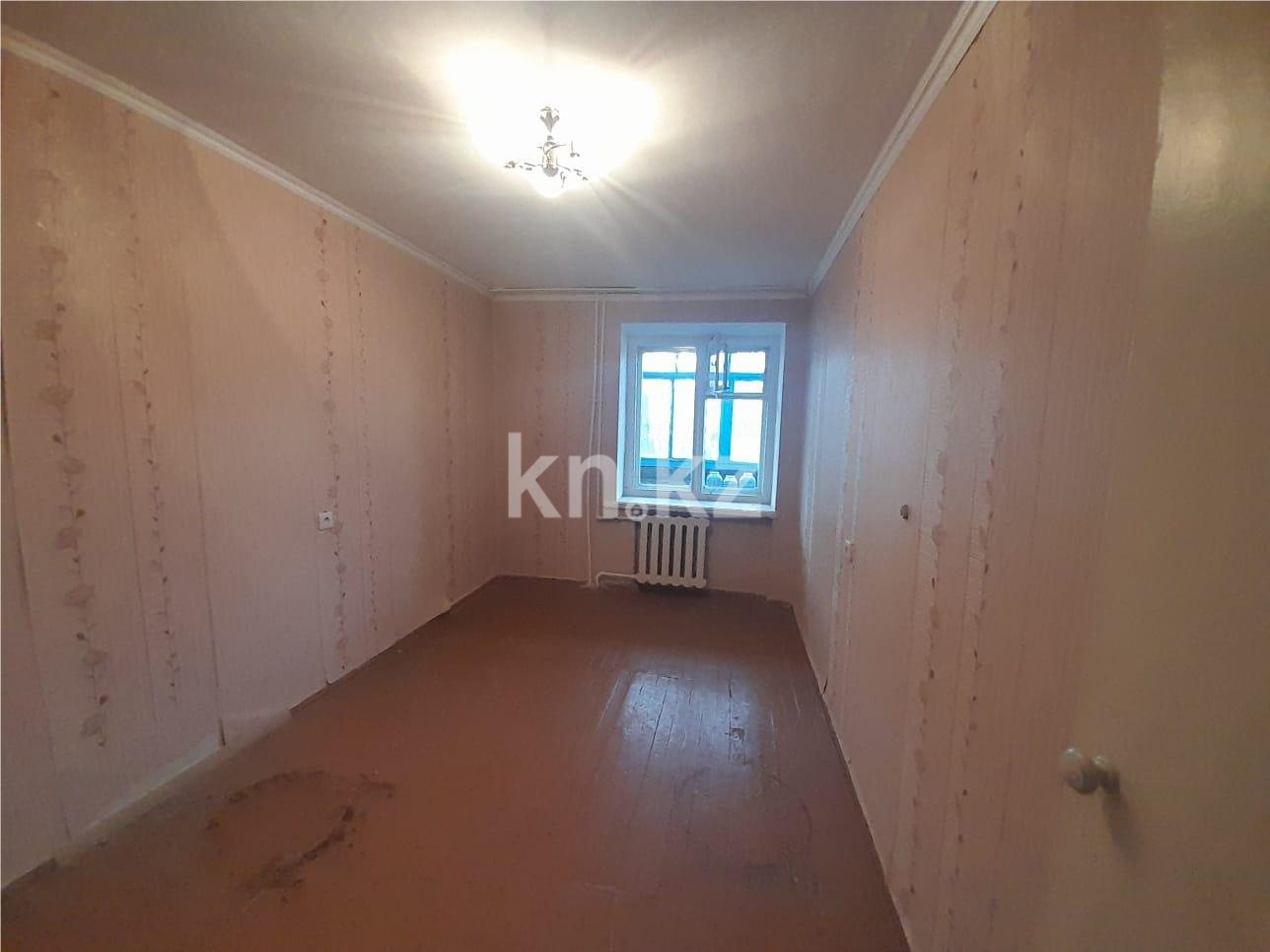 Продажа 3-комнатной квартиры, 71 м² в Караганде - фото 6