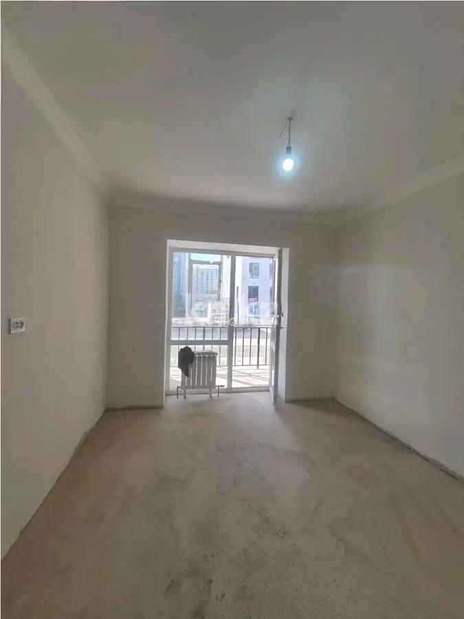 Продажа 2-комнатной квартиры, 43 м² в Астане - фото 2