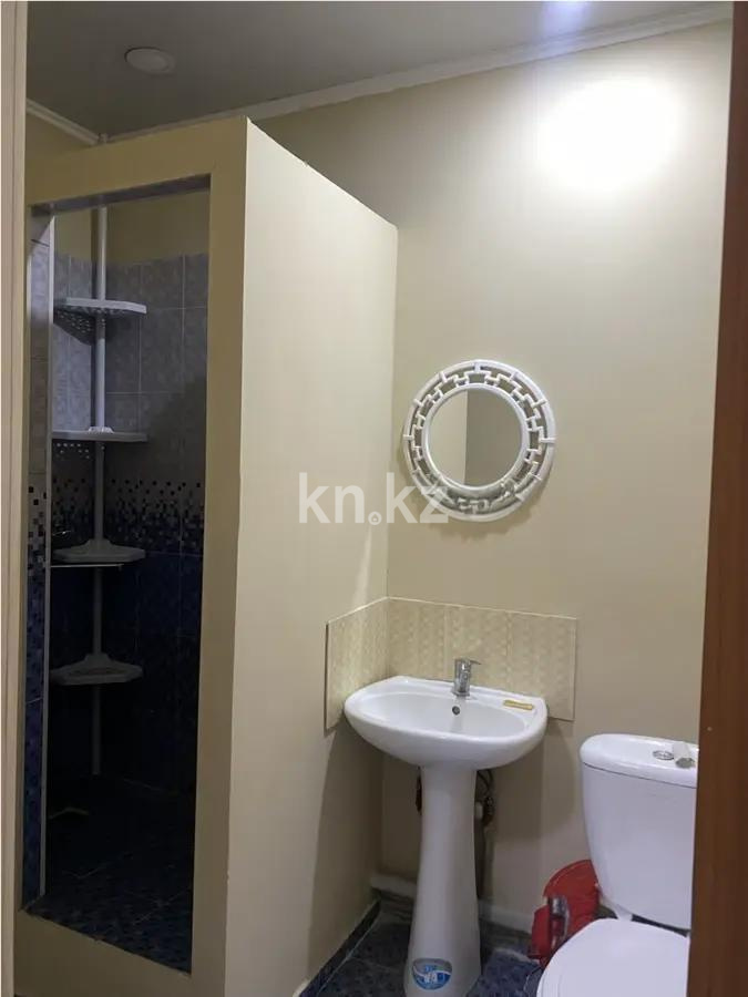 Продажа 1-комнатной квартиры, 40 м² - Продажа недвижимости в Казахстане - страница 9 фото 3 из 3