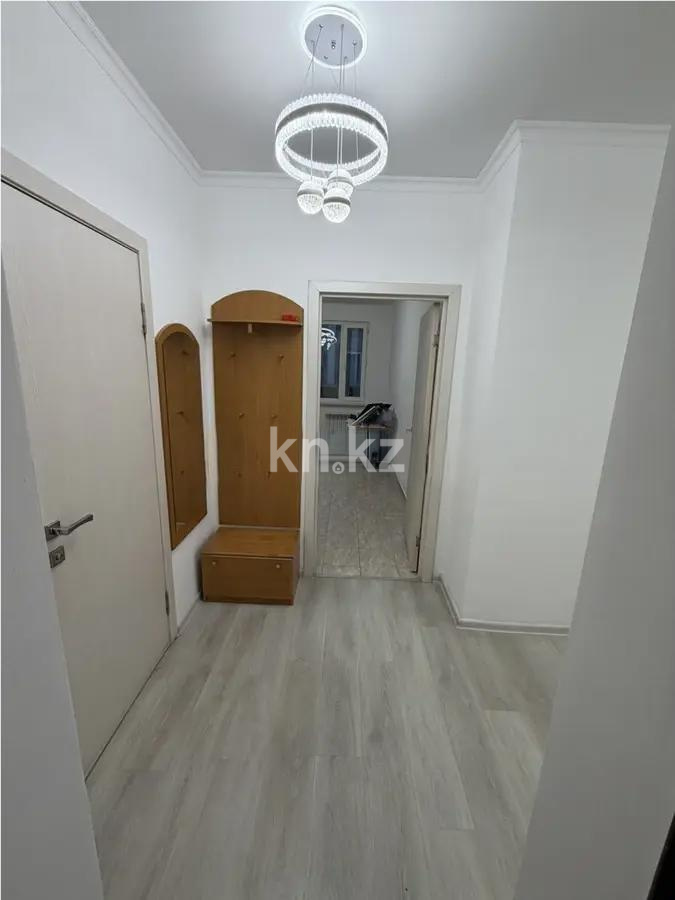 Продажа 2-комнатной квартиры, 58.2 м² в Алматы - фото 6