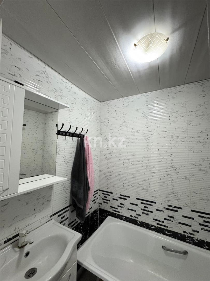 Продажа 2-комнатной квартиры, 50 м² - Недвижимость в Темиртау - страница 22 фото 8 из 12