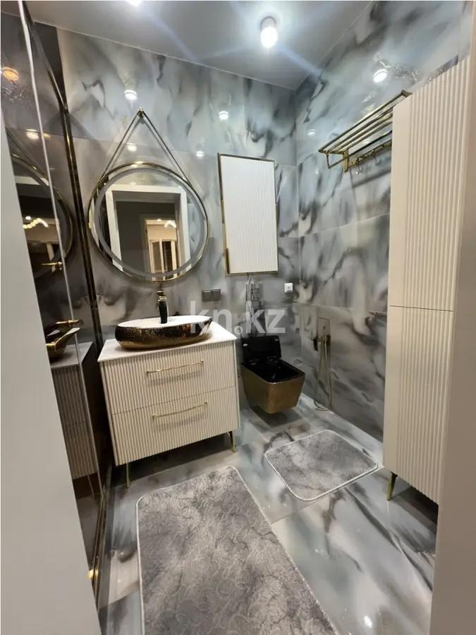 Продажа 2-комнатной квартиры, 74 м² - Продажа недвижимости в Казахстане - страница 8 фото 4 из 4