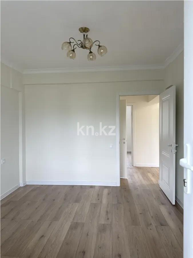 Продажа 3-комнатной квартиры, 69 м² в Алматы - фото 3