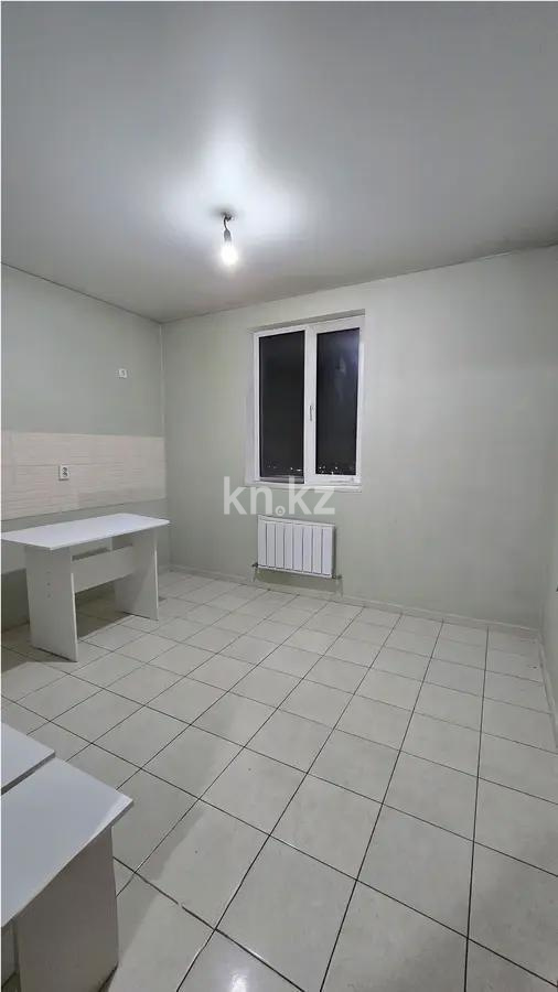 Продажа 1-комнатной квартиры, 34 м² - Продажа квартир в Алматы - страница 51 фото 2 из 5