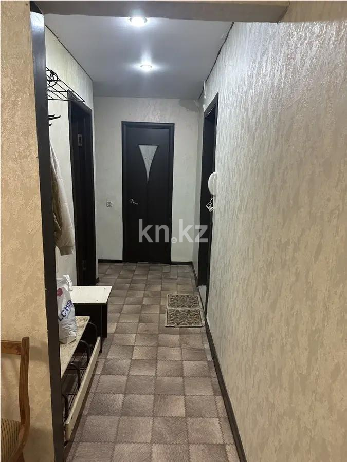 Продажа 2-комнатной квартиры, 48 м² - Продажа недвижимости в Караганде - страница 5 фото 5 из 5