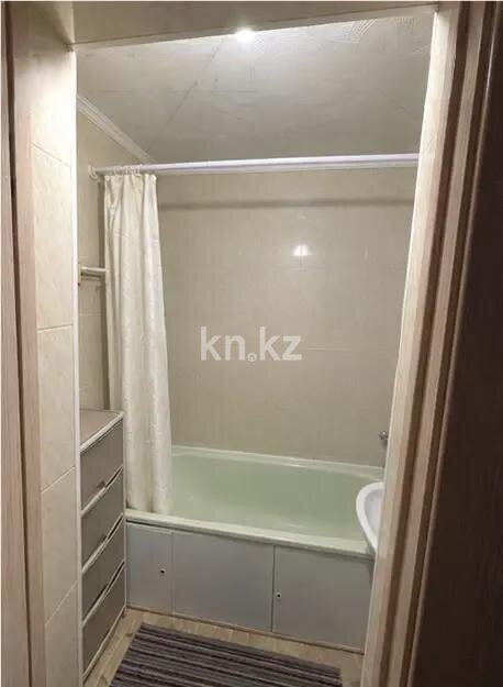 Продажа 3-комнатной квартиры, 56.1 м² в Астане - фото 5