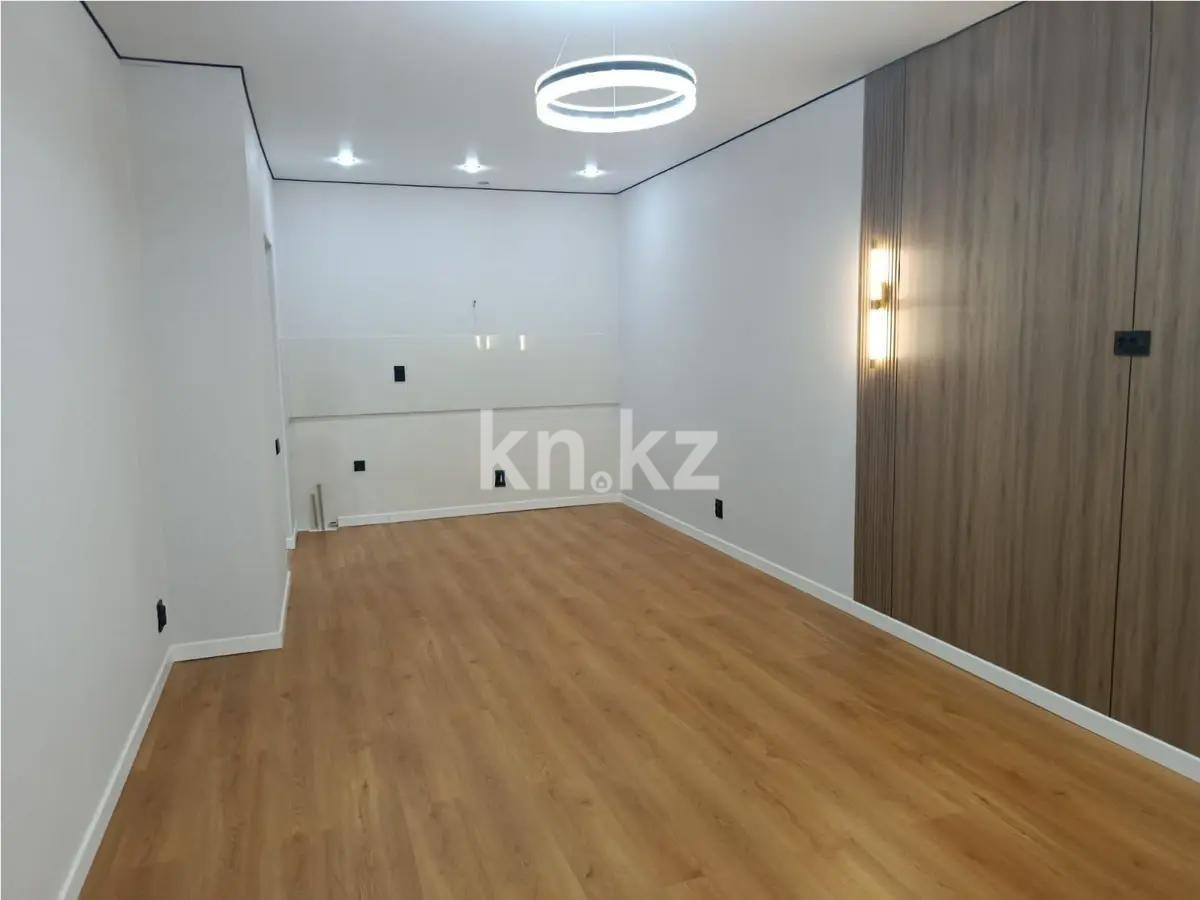 Продажа 2-комнатной квартиры, 43 м² в Астане - фото 2