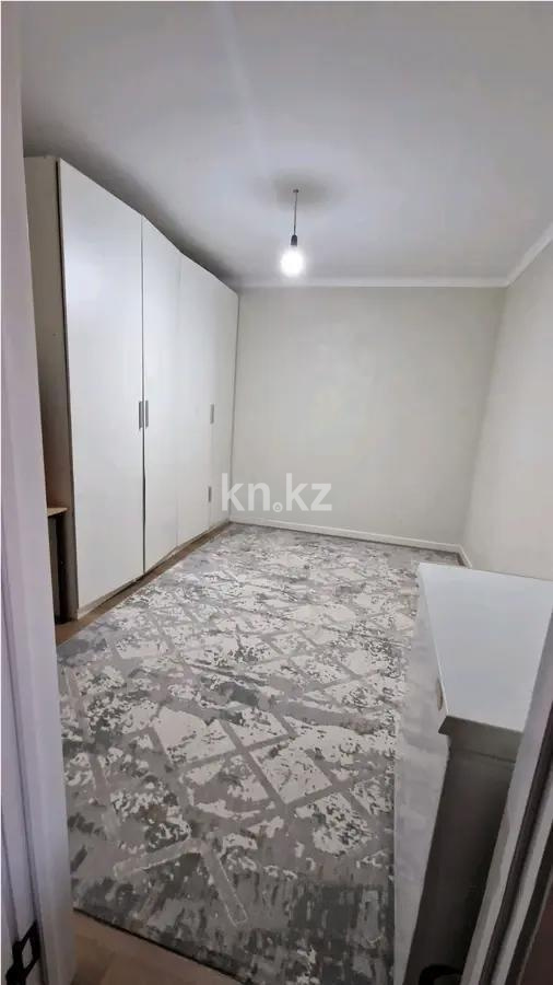 Продажа 2-комнатной квартиры, 50 м² в Астане - фото 2