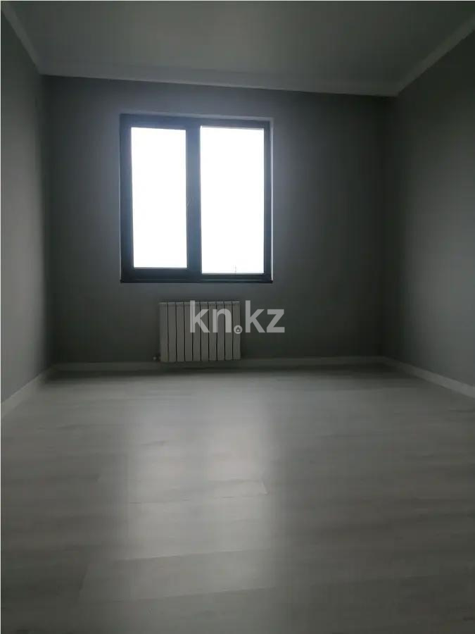 Продажа 2-комнатной квартиры, 59 м², ул. Жалайыр, дом  44/1 - Продажа квартир в Казахстане фото 1 из 3