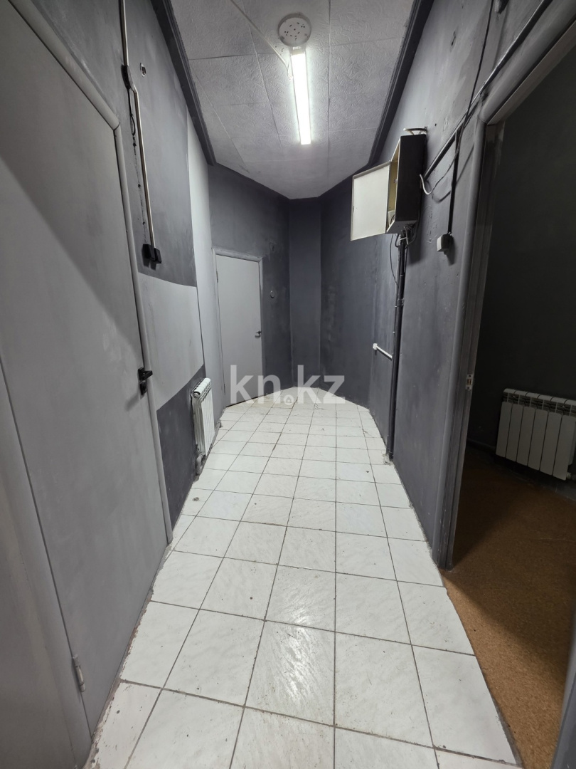 Продажа помещения, 70 м² - Продажа офисных и торговых помещений в Алматы фото 4 из 5