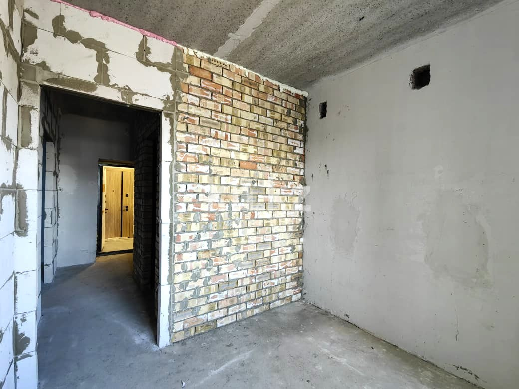 Продажа 1-комнатной квартиры, 44 м² - Продажа квартир в Караганде в Майкудуке фото 12 из 20