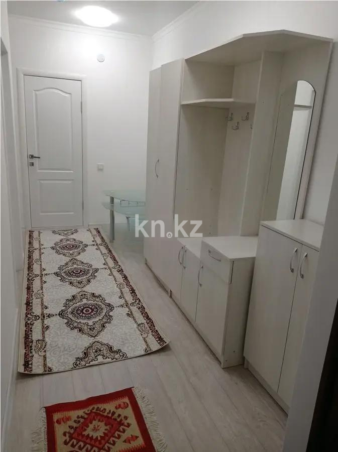 Продажа 1-комнатной квартиры, 45 м² - Продажа квартир в новостройках Алматы с фото - страница 10 фото 5 из 5