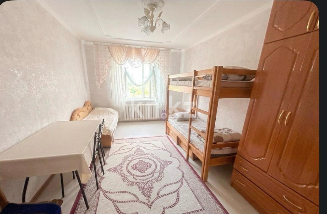 Продажа 3-комнатной квартиры, 58 м² - Продажа квартир в Караганде - страница 164 фото 2 из 7