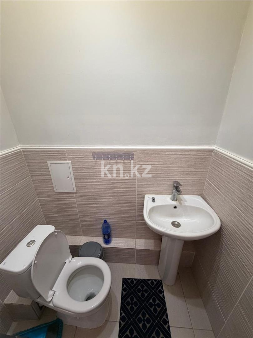 Продажа 2-комнатной квартиры, 65 м² - Продажа недвижимости в Казахстане - страница 22 фото 11 из 13