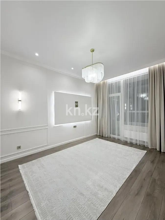 Продажа 2-комнатной квартиры, 40 м² - Продажа двухкомнатных квартир в Астане - страница 10 фото 1 из 4
