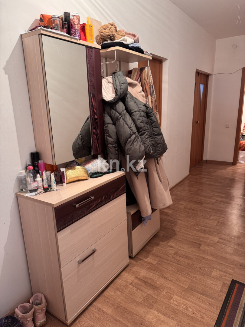 Продажа 2-комнатной квартиры, 68 м² - Продажа квартир в Казахстане - страница 1019 фото 7 из 26