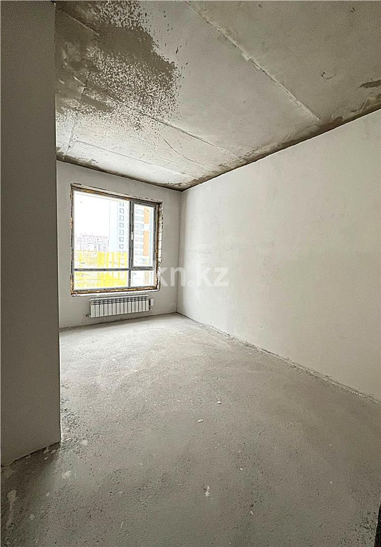 Продажа 2-комнатной квартиры, 62 м² в Караганде - фото 5