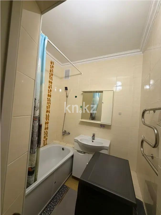 Продажа 1-комнатной квартиры, 50 м² - Недвижимость в Казахстане - страница 18 фото 4 из 6