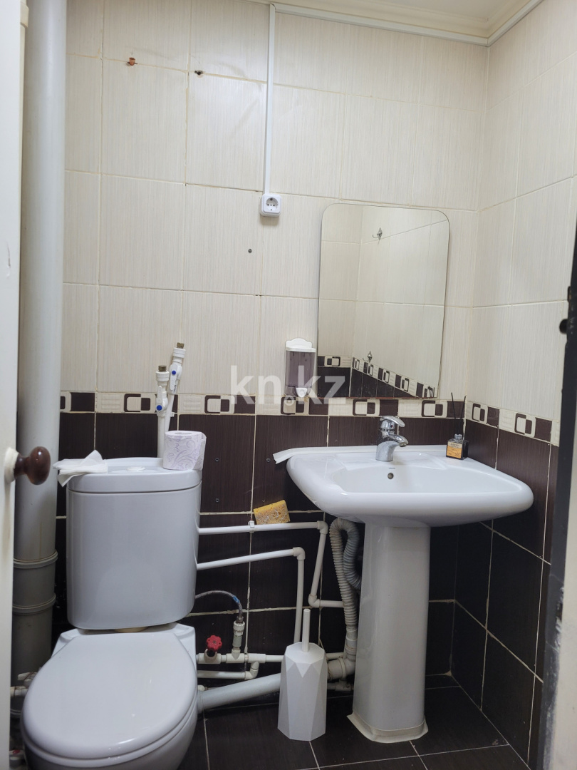 Продажа помещения, 73.3 м² - Продажа недвижимости в Темиртау - страница 4 фото 8 из 8