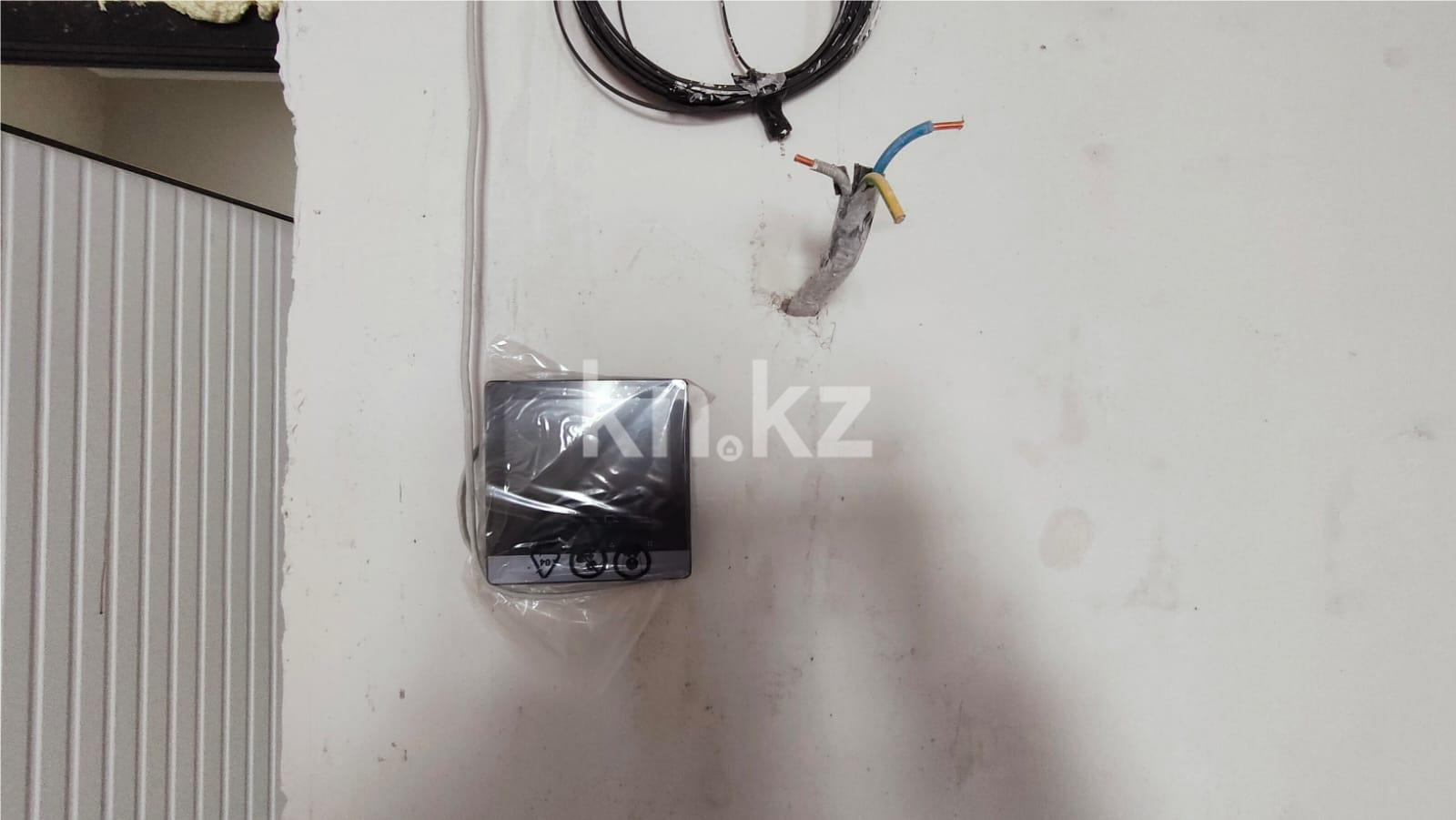 Продажа 3-комнатной квартиры, 88 м² - Продажа квартир в Караганде - страница 52 фото 11 из 13