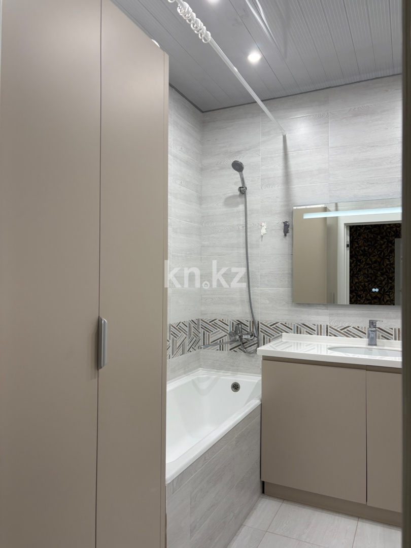 Продажа 2-комнатной квартиры, 72 м² в Астане - фото 7
