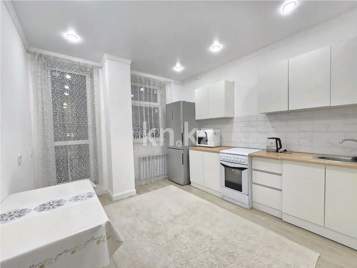 Продажа 2-комнатной квартиры, 70 м² в Астане - фото 3