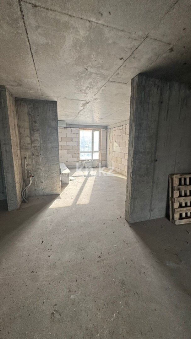 Продажа помещения, 235 м² в Астане - фото 8