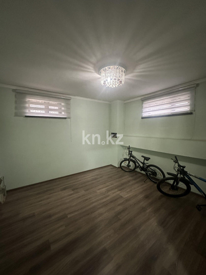 Продажа дома, 371 м² - Продажа недвижимости в Шымкенте фото 9 из 25