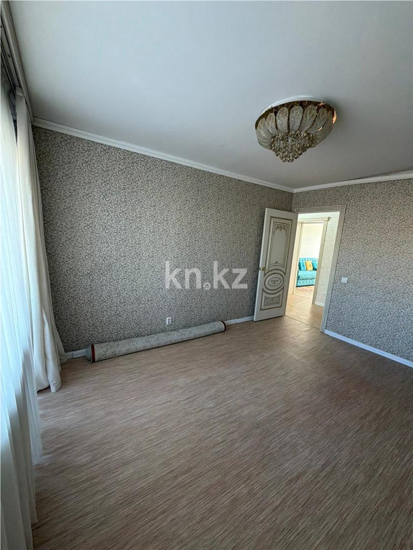 Продажа 3-комнатной квартиры, 64 м² в Караганде - фото 9