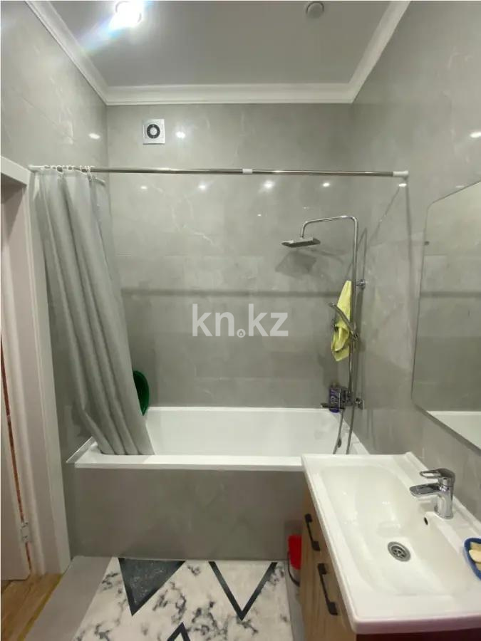 Продажа 2-комнатной квартиры, 66.3 м² - Продажа домов, коттеджей в Петропавловске фото 5 из 8