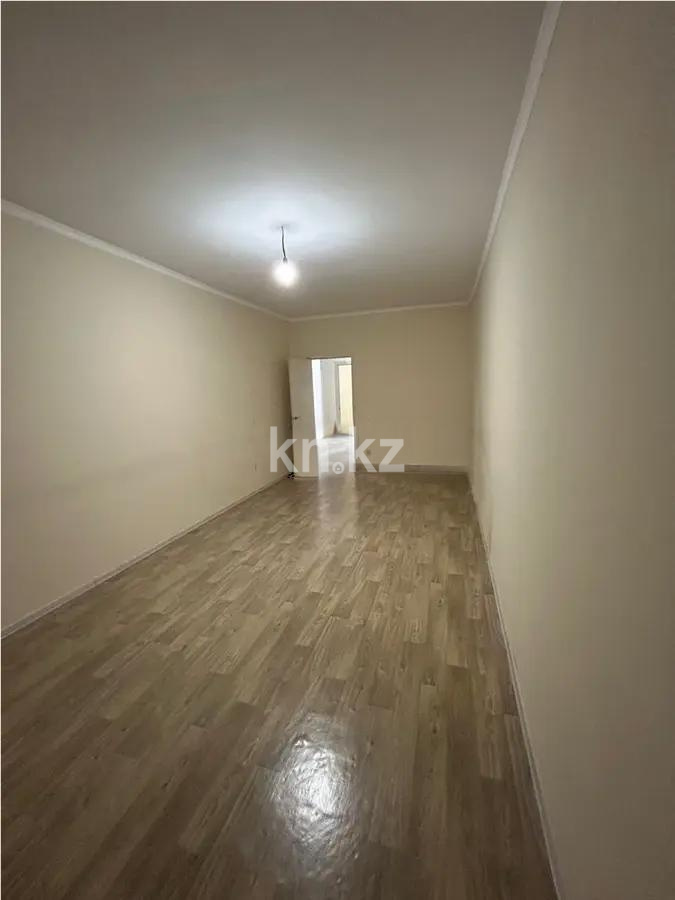 Продажа 3-комнатной квартиры, 75.3 м² - Продажа трехкомнатных квартир от собственников в Алматы фото 1 из 9