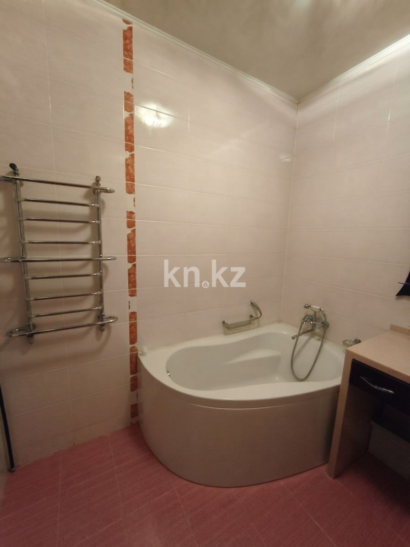 Продажа 2-комнатной квартиры, 90 м² в Алматы - фото 13