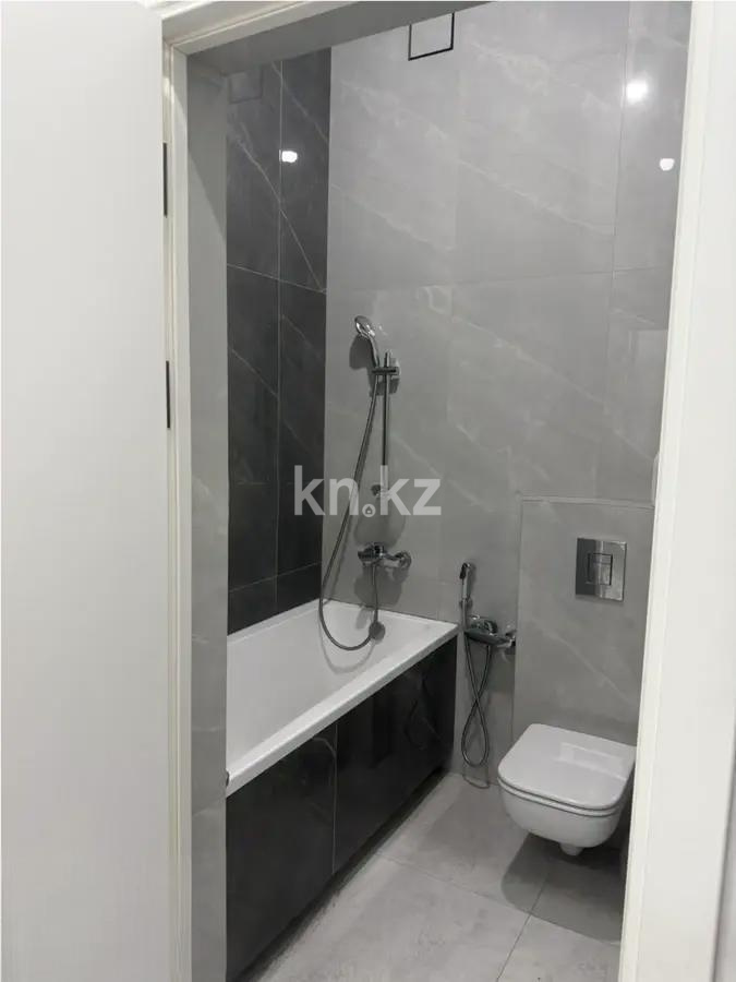 Продажа 2-комнатной квартиры, 52 м² в Астане - фото 3