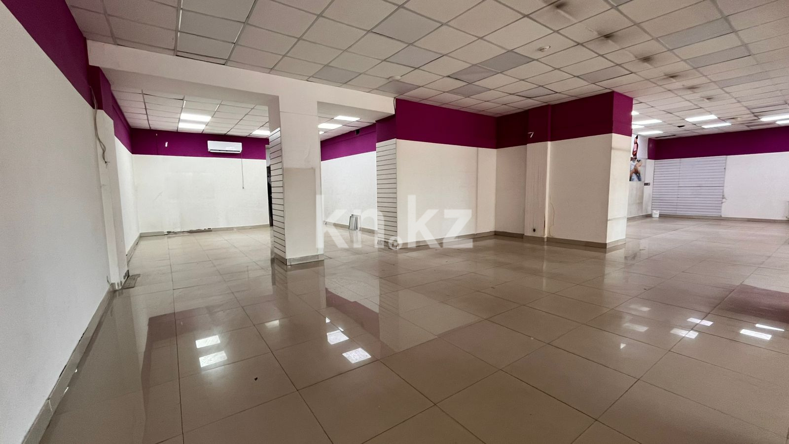 Аренда помещения - Аренда офисных и торговых помещений в Казахстане - страница 2 фото 8 из 8