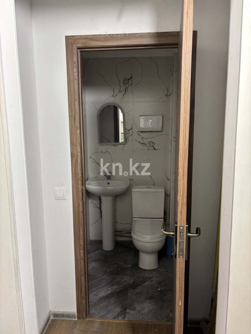 Продажа помещения, 45.3 м² в Астане - фото 7