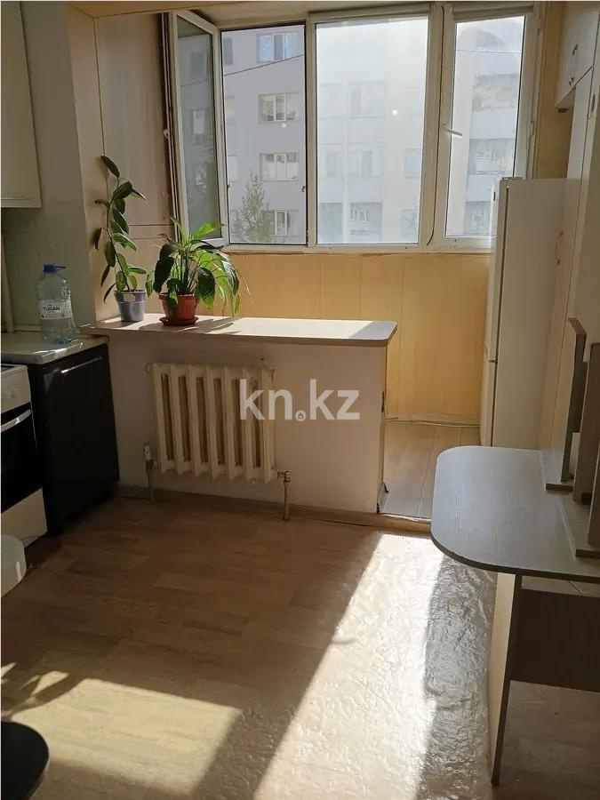 Продажа 2-комнатной квартиры, 63.3 м², мкр-н Саялы, дом  97 в Алматы - фото 3