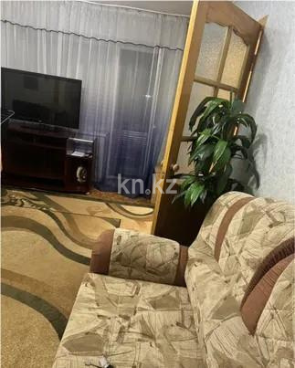 Продажа 2-комнатной квартиры, 42 м² - Продажа квартир в Шахтинске фото 1 из 3