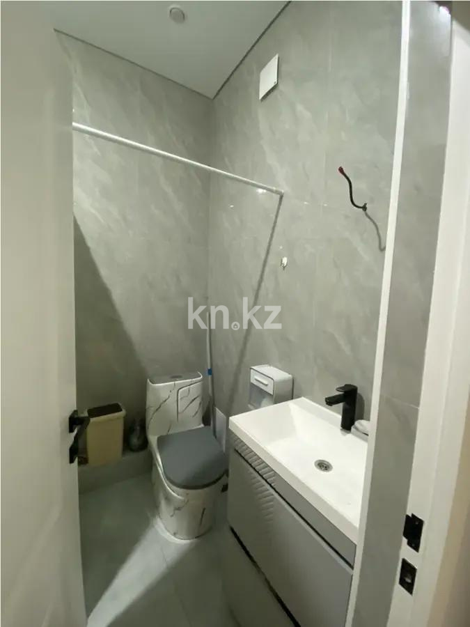 Продажа 2-комнатной квартиры, 60 м² в Астане - фото 4