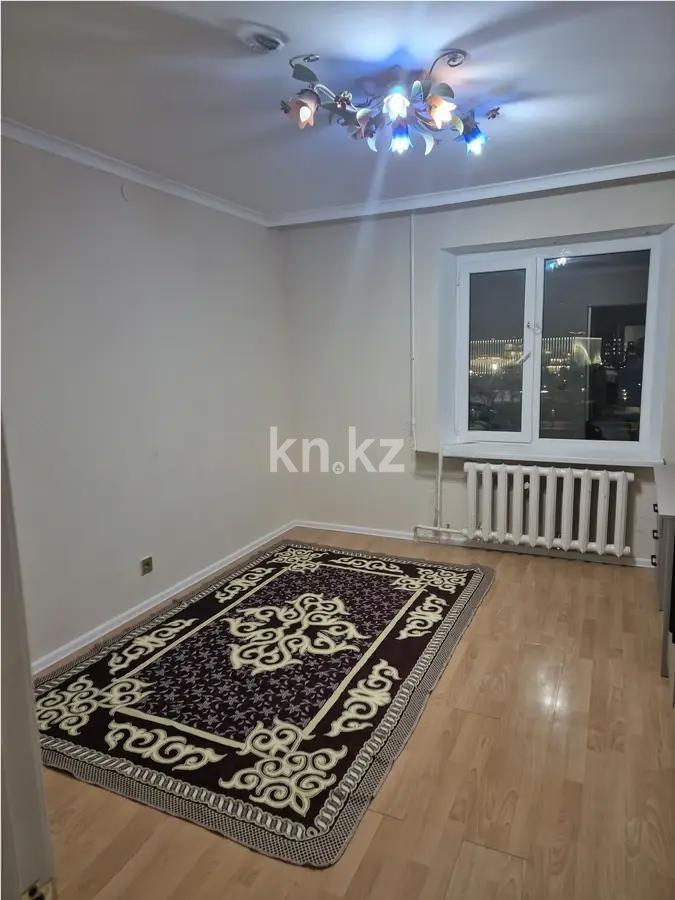 Продажа 3-комнатной квартиры, 76 м², ул. Пушкина, дом  4 в Астане - фото 2