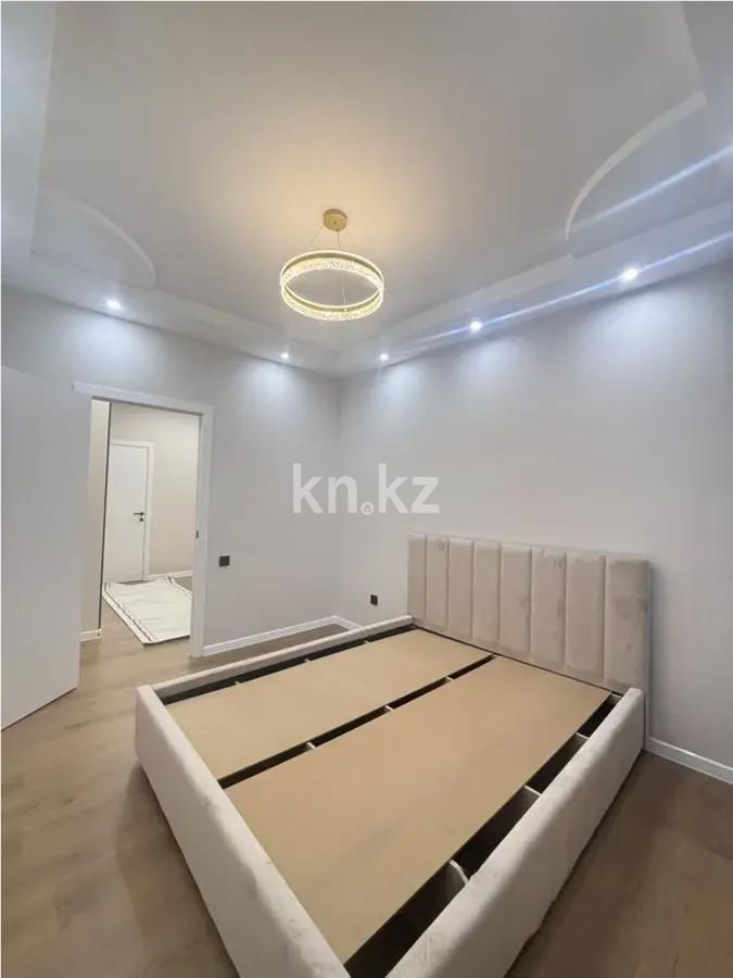 Продажа 2-комнатной квартиры, 60 м² - Продажа квартир в новостройках Астаны с фото - страница 31 фото 2 из 6