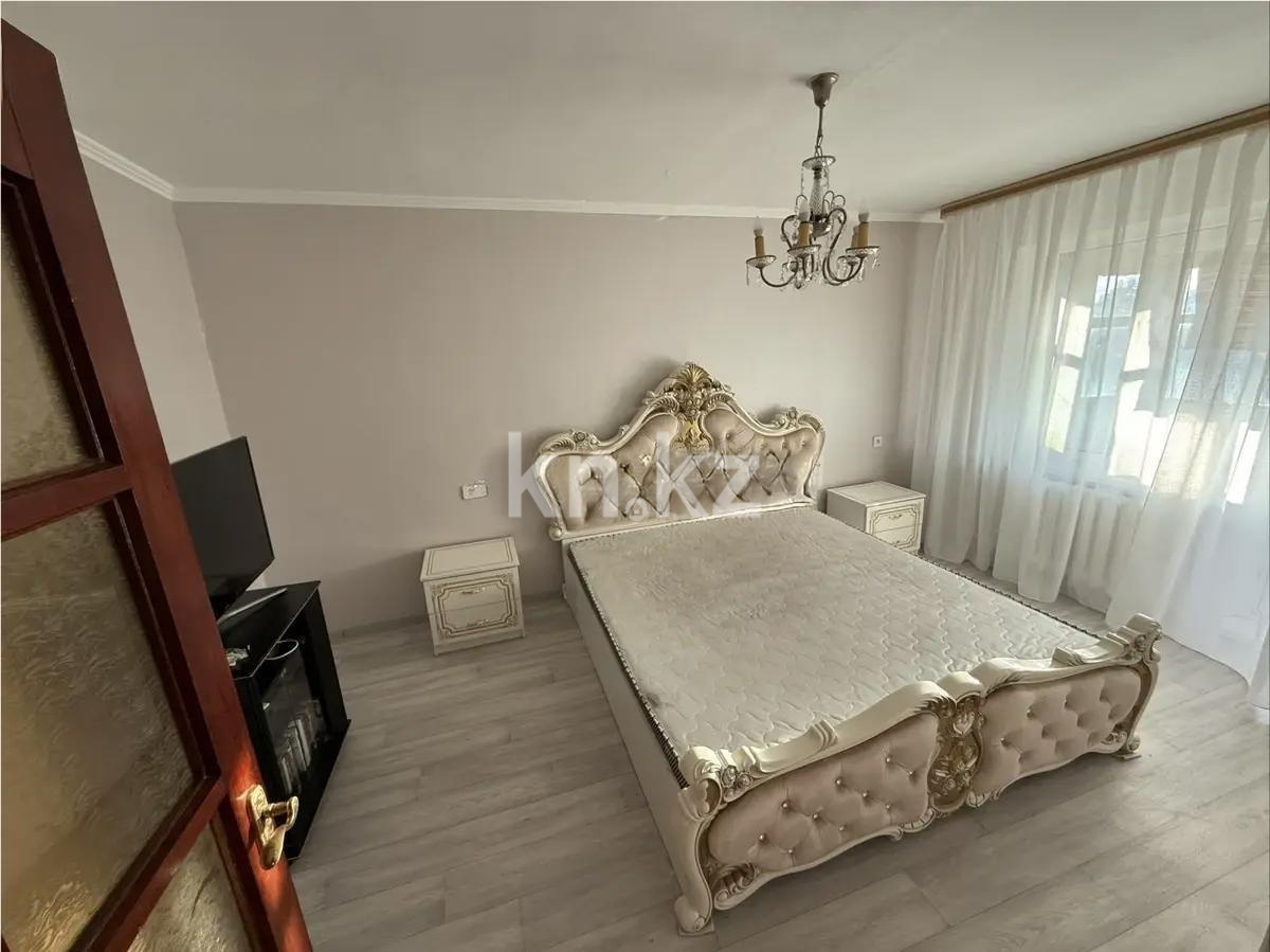 Продажа 2-комнатной квартиры, 43.5 м² в Астане - фото 3